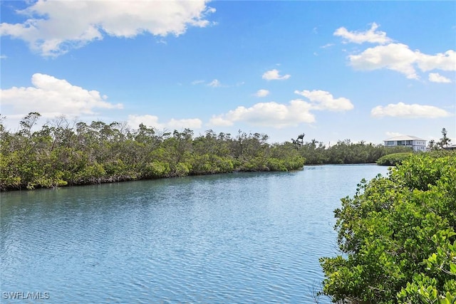 21440 Bay Village Dr Unit 124, Fort Myers Beach, FL 33931 - photo 27