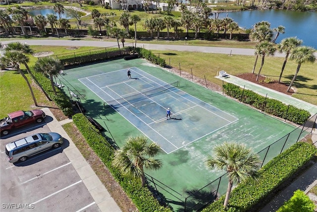 21440 Bay Village Dr Unit 124, Fort Myers Beach, FL 33931 - photo 40