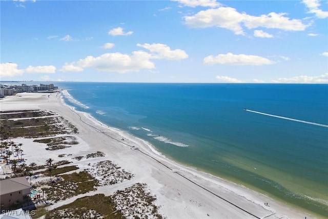 21440 Bay Village Dr Unit 124, Fort Myers Beach, FL 33931 - photo 41
