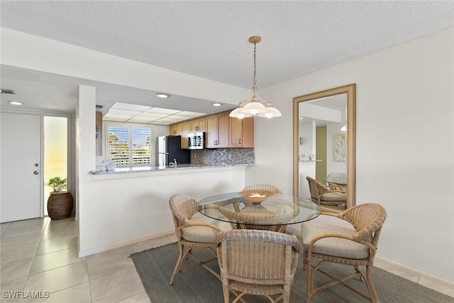 21440 Bay Village Dr Unit 124, Fort Myers Beach, FL 33931 - photo 12
