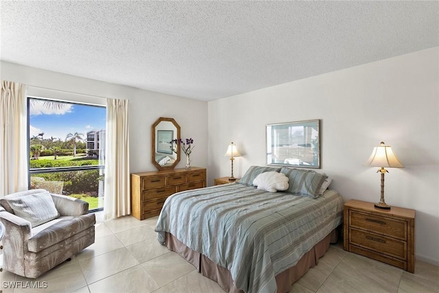 21440 Bay Village Dr Unit 124, Fort Myers Beach, FL 33931 - photo 13