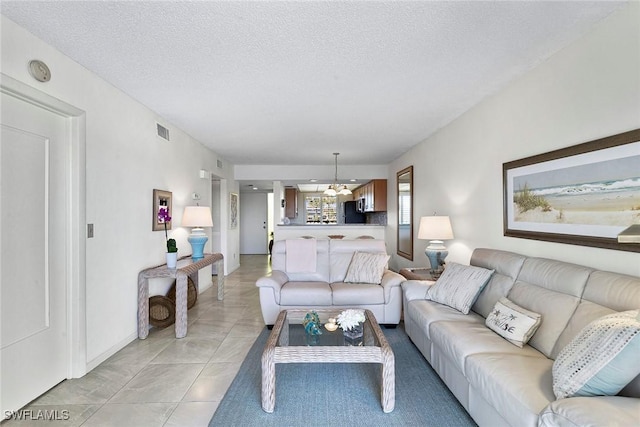 21440 Bay Village Dr Unit 124, Fort Myers Beach, FL 33931 - photo 5
