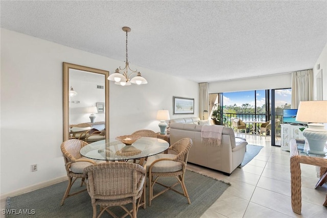 21440 Bay Village Dr Unit 124, Fort Myers Beach, FL 33931 - photo 11