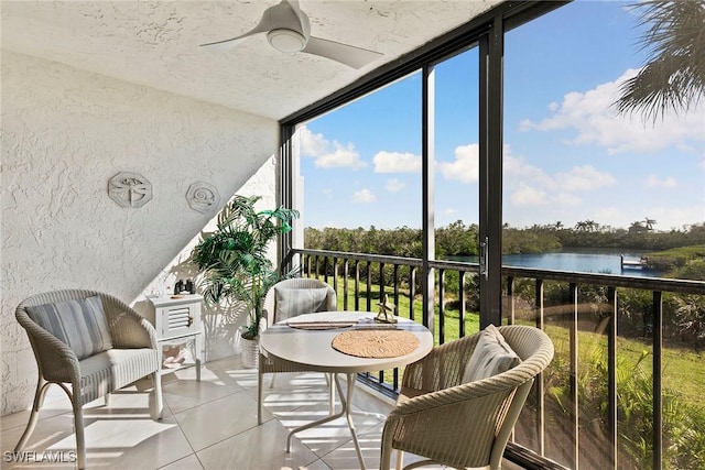 21440 Bay Village Dr Unit 124, Fort Myers Beach, FL 33931 - photo 21