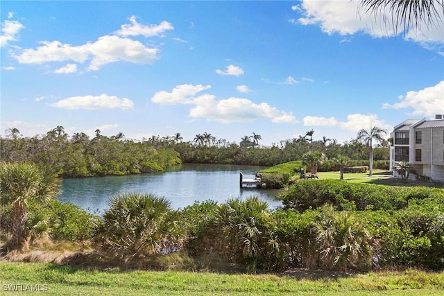 21440 Bay Village Dr Unit 124, Fort Myers Beach, FL 33931 - photo 22