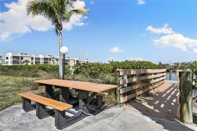 21440 Bay Village Dr Unit 124, Fort Myers Beach, FL 33931 - photo 23
