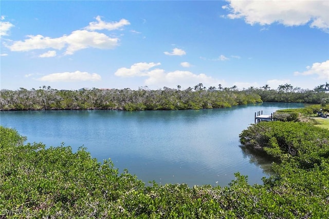 21440 Bay Village Dr Unit 124, Fort Myers Beach, FL 33931 - photo 37