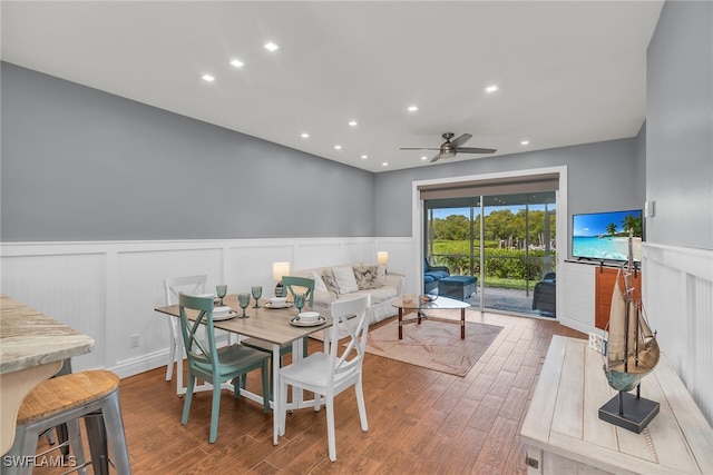 230 Newport Dr Unit 602, Naples, FL 34114 - photo 8