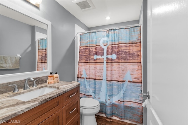 230 Newport Dr Unit 602, Naples, FL 34114 - photo 14