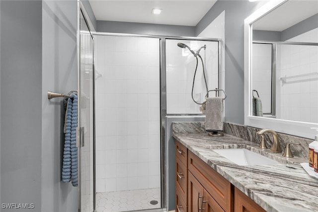 230 Newport Dr Unit 602, Naples, FL 34114 - photo 19