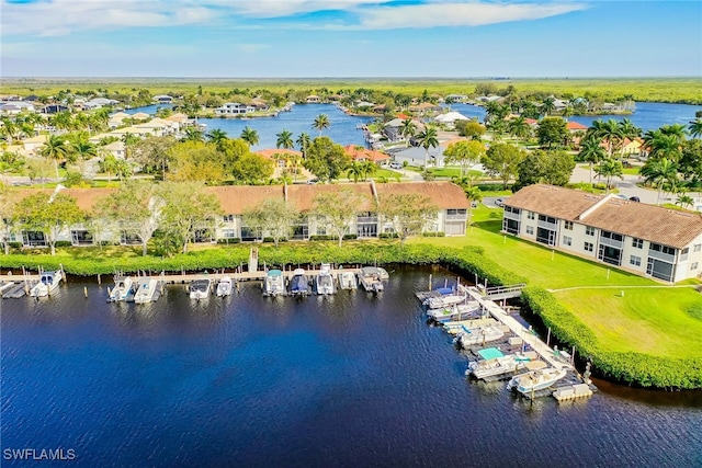 230 Newport Dr Unit 602, Naples, FL 34114 - photo 28