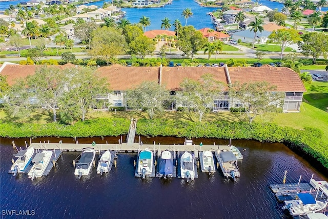 230 Newport Dr Unit 602, Naples, FL 34114 - photo 29