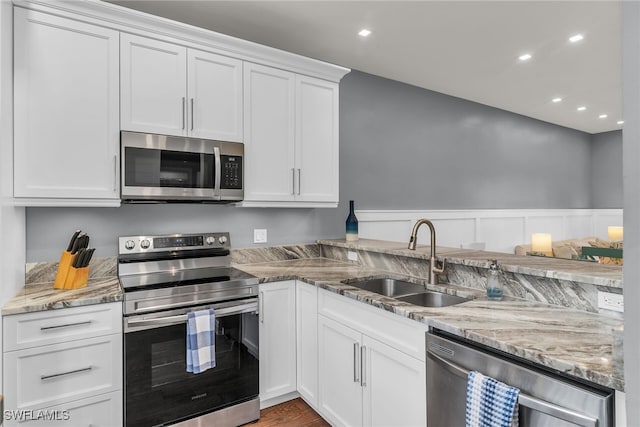 230 Newport Dr Unit 602, Naples, FL 34114 - photo 6