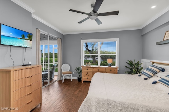 230 Newport Dr Unit 602, Naples, FL 34114 - photo 15