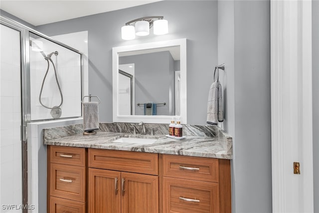 230 Newport Dr Unit 602, Naples, FL 34114 - photo 18