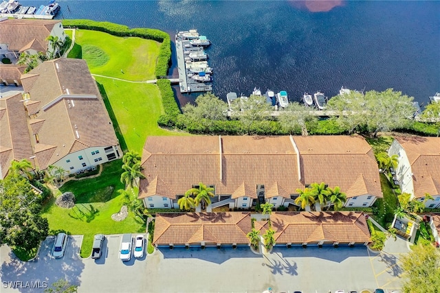 230 Newport Dr Unit 602, Naples, FL 34114 - photo 30
