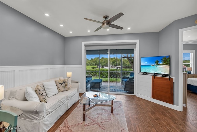 230 Newport Dr Unit 602, Naples, FL 34114 - photo 10