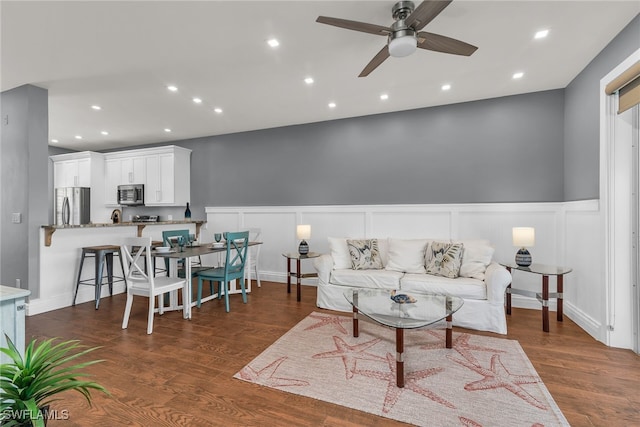 230 Newport Dr Unit 602, Naples, FL 34114 - photo 11