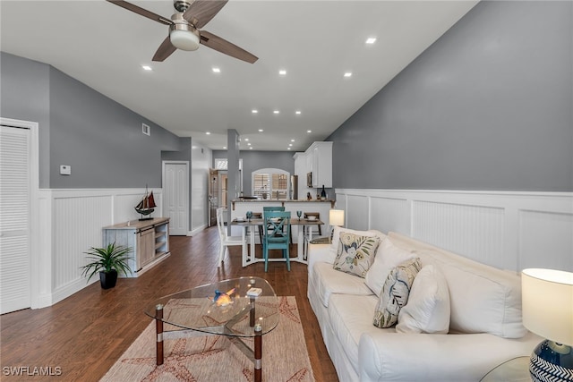 230 Newport Dr Unit 602, Naples, FL 34114 - photo 12