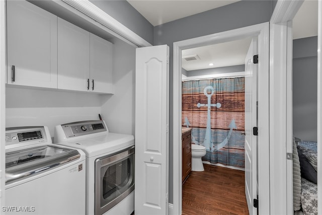 230 Newport Dr Unit 602, Naples, FL 34114 - photo 13