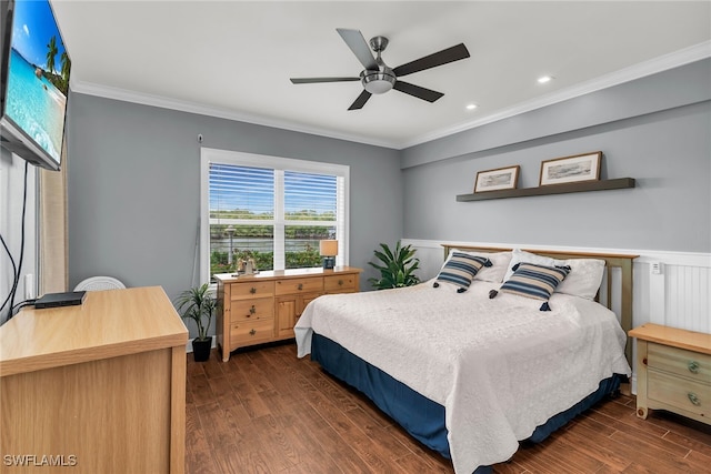 230 Newport Dr Unit 602, Naples, FL 34114 - photo 16