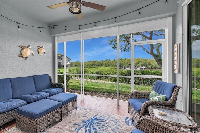 230 Newport Dr Unit 602, Naples, FL 34114 - photo 21