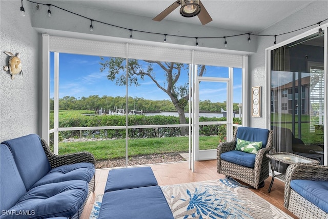 230 Newport Dr Unit 602, Naples, FL 34114 - photo 22
