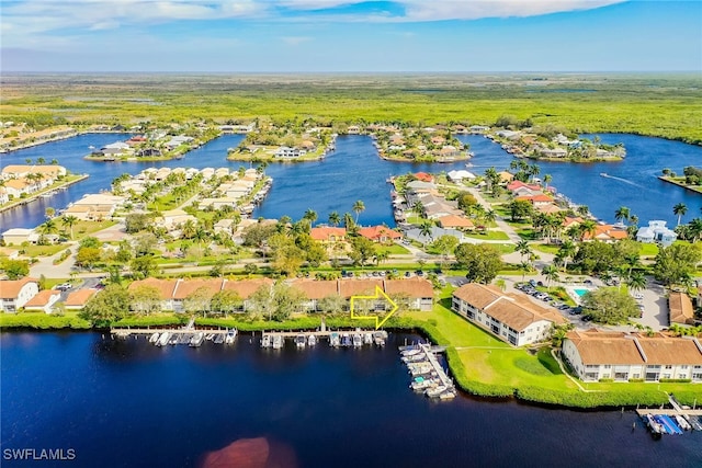 230 Newport Dr Unit 602, Naples, FL 34114 - photo 26