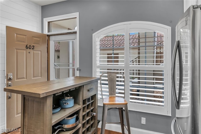 230 Newport Dr Unit 602, Naples, FL 34114 - photo 5