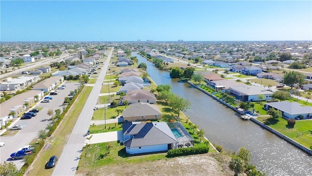 3318 SW 8th Pl, Cape Coral, FL 33914 - photo 45