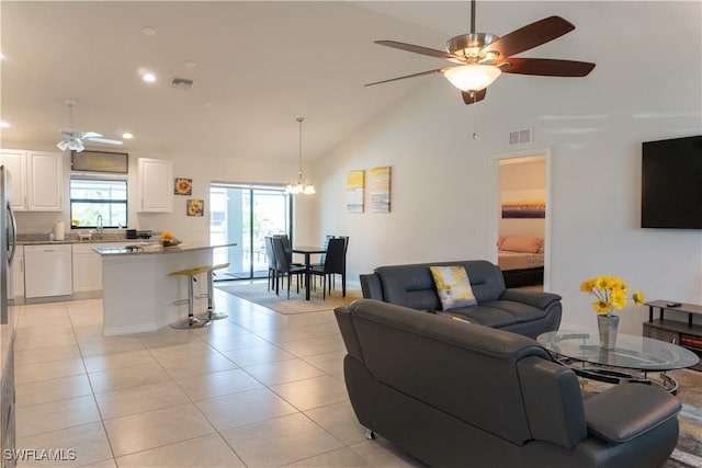3318 SW 8th Pl, Cape Coral, FL 33914 - photo 6