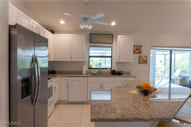 3318 SW 8th Pl, Cape Coral, FL 33914 - photo 11