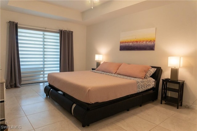 3318 SW 8th Pl, Cape Coral, FL 33914 - photo 14