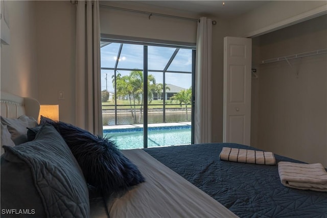 3318 SW 8th Pl, Cape Coral, FL 33914 - photo 25
