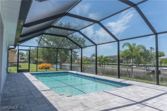 3318 SW 8th Pl, Cape Coral, FL 33914 - photo 39