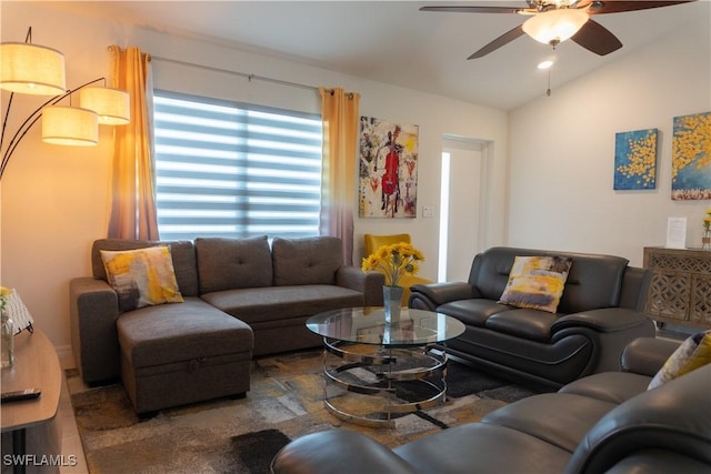 3318 SW 8th Pl, Cape Coral, FL 33914 - photo 9