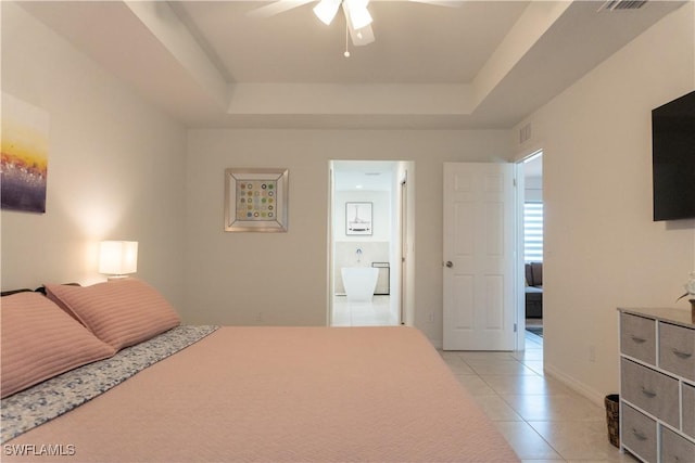 3318 SW 8th Pl, Cape Coral, FL 33914 - photo 16