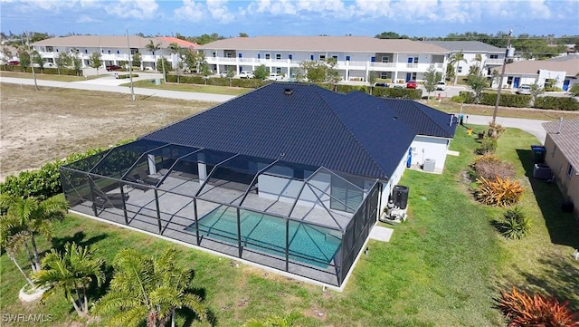 3318 SW 8th Pl, Cape Coral, FL 33914 - photo 42