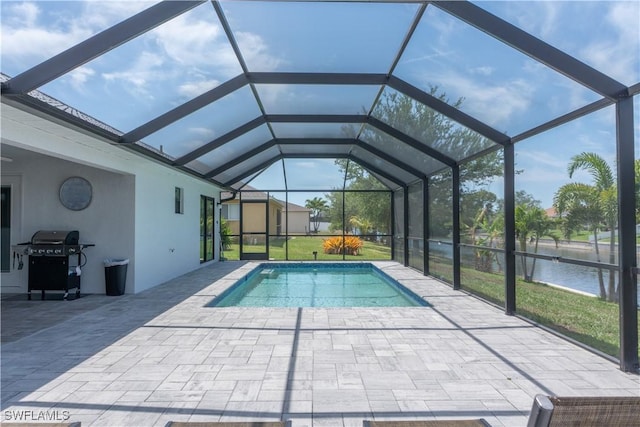 3318 SW 8th Pl, Cape Coral, FL 33914 - photo 1