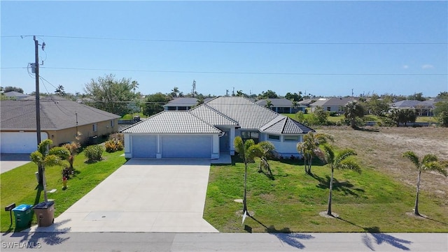 3318 SW 8th Pl, Cape Coral, FL 33914 - photo 4