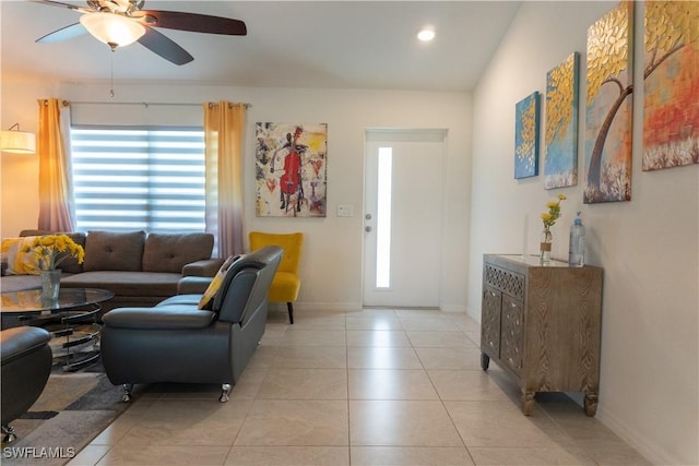 3318 SW 8th Pl, Cape Coral, FL 33914 - photo 10