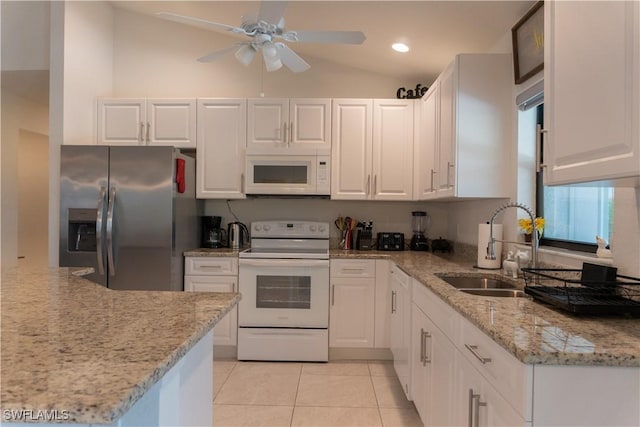 3318 SW 8th Pl, Cape Coral, FL 33914 - photo 13