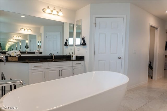 3318 SW 8th Pl, Cape Coral, FL 33914 - photo 19