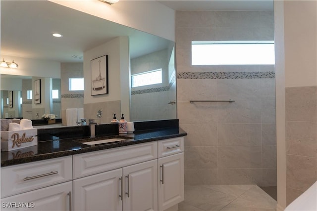 3318 SW 8th Pl, Cape Coral, FL 33914 - photo 20