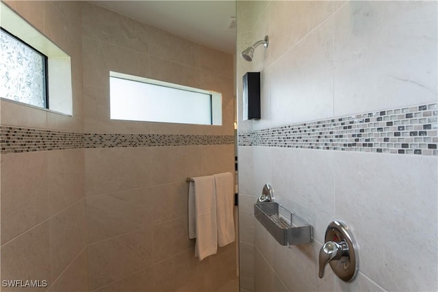 3318 SW 8th Pl, Cape Coral, FL 33914 - photo 21