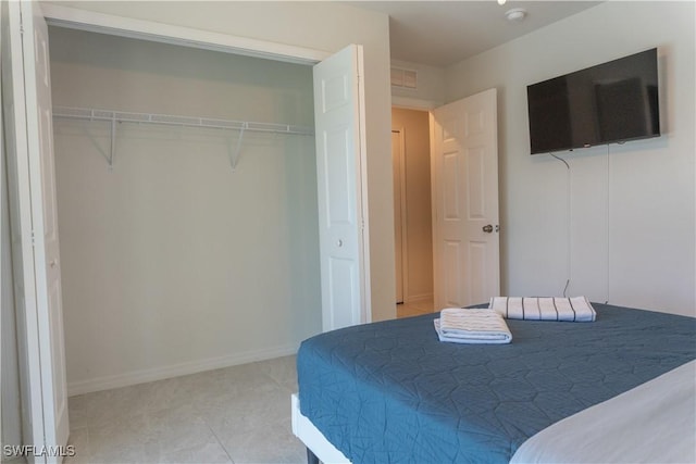 3318 SW 8th Pl, Cape Coral, FL 33914 - photo 24