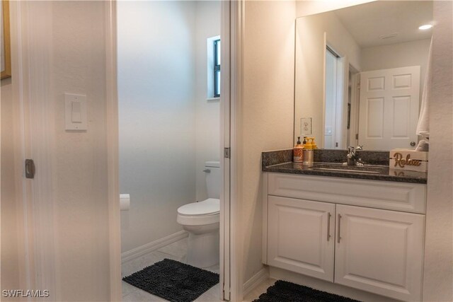 3318 SW 8th Pl, Cape Coral, FL 33914 - photo 26