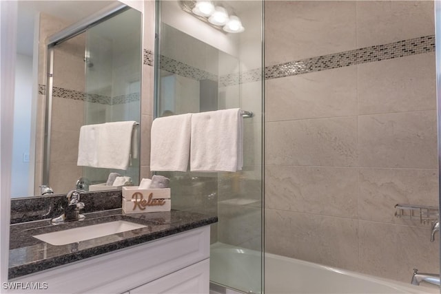 3318 SW 8th Pl, Cape Coral, FL 33914 - photo 28