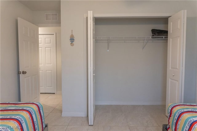 3318 SW 8th Pl, Cape Coral, FL 33914 - photo 31