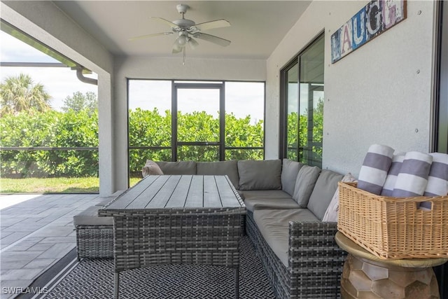 3318 SW 8th Pl, Cape Coral, FL 33914 - photo 36